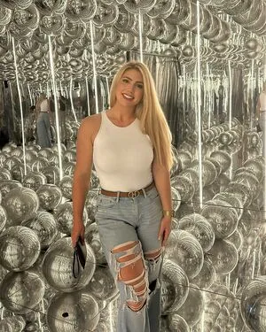 Dr Colette Larsen OnlyFans Leaked Free Thumbnail Picture - #0SOWpMKrpg