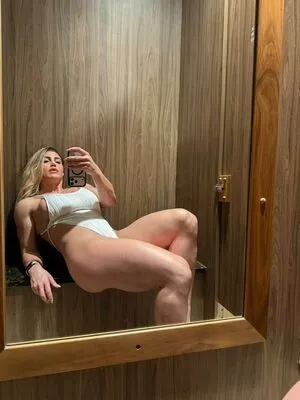 Dr Colette Larsen OnlyFans Leaked Free Thumbnail Picture - #0ucD3osMvW