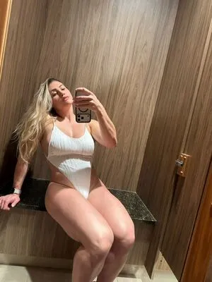 Dr Colette Larsen OnlyFans Leaked Free Thumbnail Picture - #1hBe6zo5ib