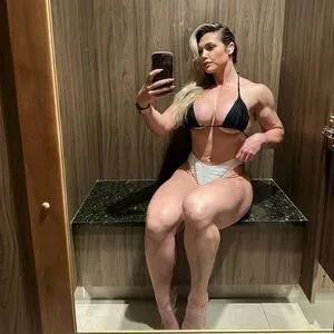 Dr Colette Larsen OnlyFans Leaked Free Thumbnail Picture - #4CTYNad96D