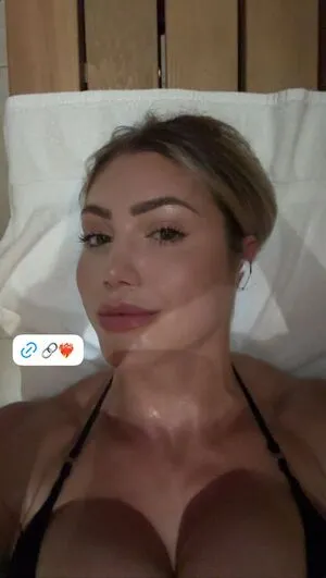 Dr Colette Larsen OnlyFans Leaked Free Thumbnail Picture - #7ZHVbgu09U