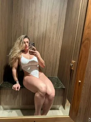 Dr Colette Larsen OnlyFans Leaked Free Thumbnail Picture - #7mLhIxXfSY