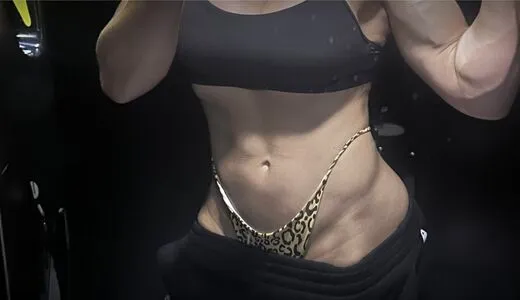 Dr Colette Larsen OnlyFans Leaked Free Thumbnail Picture - #FSt7xMJWVO