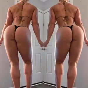 Dr Colette Larsen OnlyFans Leaked Free Thumbnail Picture - #G2gsUqos9k