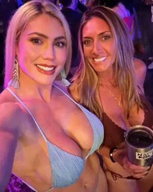 Dr Colette Larsen OnlyFans Leaked Free Thumbnail Picture - #GzaDTIp0qQ