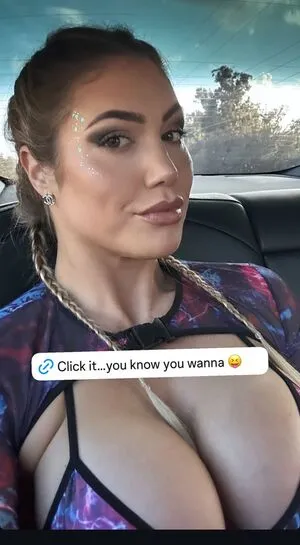 Dr Colette Larsen OnlyFans Leaked Free Thumbnail Picture - #Iva5gzgmwZ