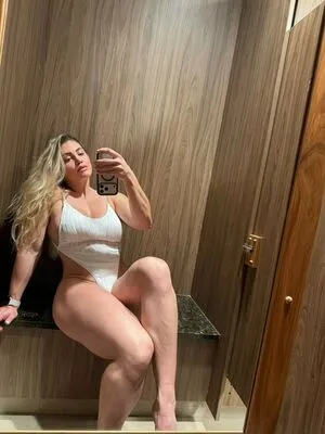 Dr Colette Larsen OnlyFans Leaked Free Thumbnail Picture - #KmMXFzOlgC