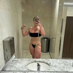 Dr Colette Larsen OnlyFans Leaked Free Thumbnail Picture - #M0wcpafToA