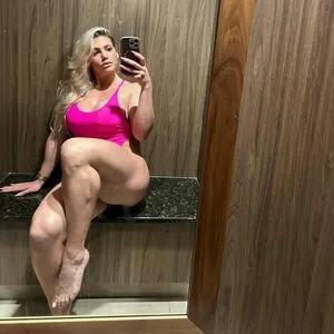 Dr Colette Larsen OnlyFans Leaked Free Thumbnail Picture - #NVUxmZa4hU