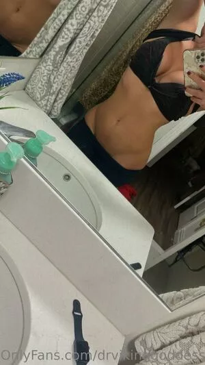 Dr Colette Larsen OnlyFans Leaked Free Thumbnail Picture - #TQKsW9EuSU