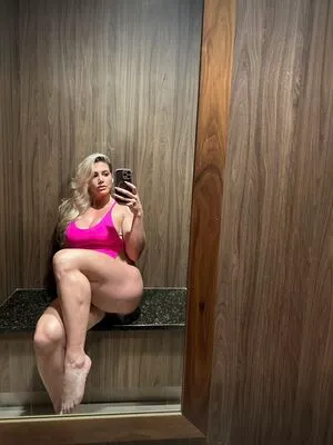 Dr Colette Larsen OnlyFans Leaked Free Thumbnail Picture - #UWr17YiU67