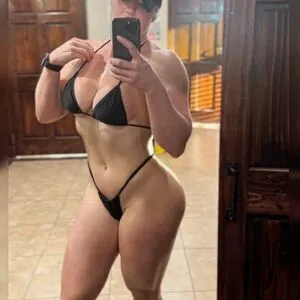 Dr Colette Larsen OnlyFans Leaked Free Thumbnail Picture - #V2Hi9fm3Xi
