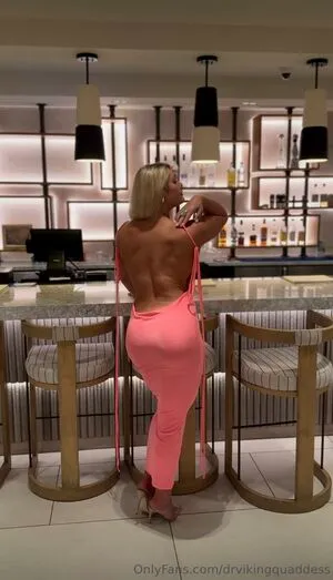Dr Colette Larsen OnlyFans Leaked Free Thumbnail Picture - #VSMN5Y3GgH