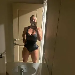 Dr Colette Larsen OnlyFans Leaked Free Thumbnail Picture - #WDbNOKcCZB