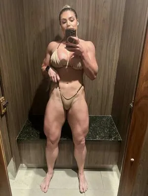 Dr Colette Larsen OnlyFans Leaked Free Thumbnail Picture - #Wl7SYTNg3f