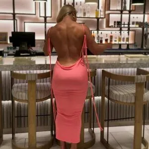 Dr Colette Larsen OnlyFans Leaked Free Thumbnail Picture - #aTsewcWPbu
