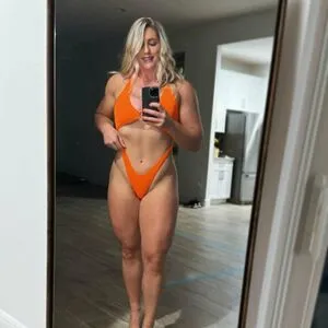 Dr Colette Larsen OnlyFans Leaked Free Thumbnail Picture - #awtRagEwOW