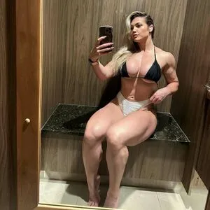 Dr Colette Larsen OnlyFans Leaked Free Thumbnail Picture - #bfNJOpuMjw