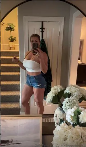 Dr Colette Larsen OnlyFans Leaked Free Thumbnail Picture - #e5xYha1J5E