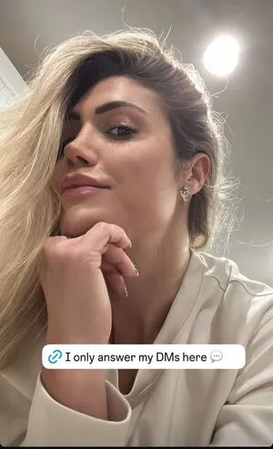 Dr Colette Larsen OnlyFans Leaked Free Thumbnail Picture - #fe1TcbwP02