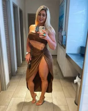 Dr Colette Larsen OnlyFans Leaked Free Thumbnail Picture - #iQZu5pPTxg