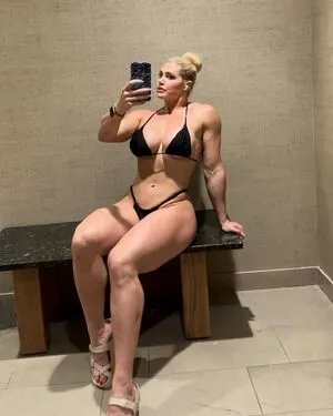 Dr Colette Larsen OnlyFans Leaked Free Thumbnail Picture - #m89yXzwtHx
