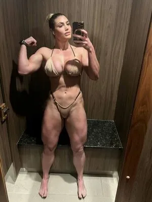 Dr Colette Larsen OnlyFans Leaked Free Thumbnail Picture - #nuQGj7rfb5