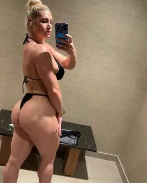 Dr Colette Larsen OnlyFans Leaked Free Thumbnail Picture - #rLpz8MilsF