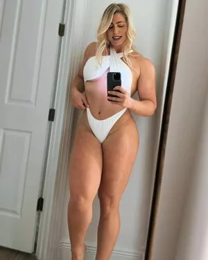 Dr Colette Larsen OnlyFans Leaked Free Thumbnail Picture - #uyV8bTMUI3