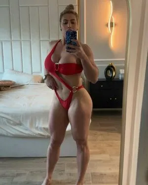 Dr Colette Larsen OnlyFans Leaked Free Thumbnail Picture - #vNoqRDFXYf