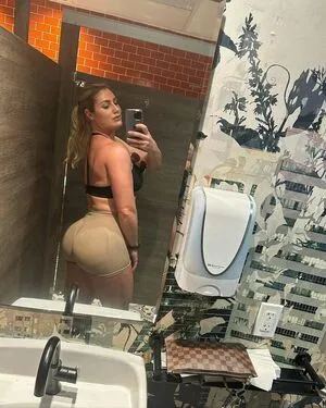 Dr Colette Larsen OnlyFans Leaked Free Thumbnail Picture - #vVMWS6Og6g