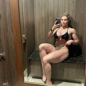 Dr Colette Larsen OnlyFans Leaked Free Thumbnail Picture - #wRpcNHlccj