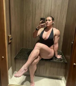 Dr Colette Larsen OnlyFans Leaked Free Thumbnail Picture - #yeDCzlRLgJ