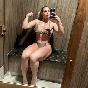 Dr Colette Larsen OnlyFans Leaked Free Thumbnail Picture - #z54tuUSDX9