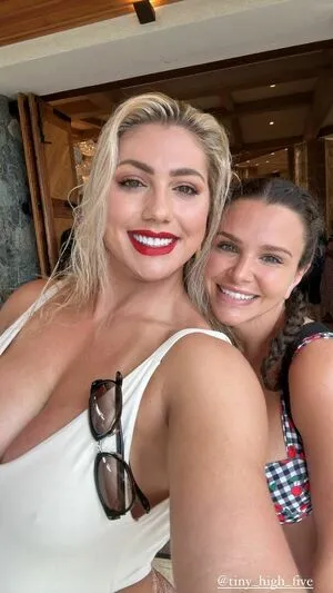 Dr Colette Larsen OnlyFans Leaked Free Thumbnail Picture - #zxWBn2GQHW