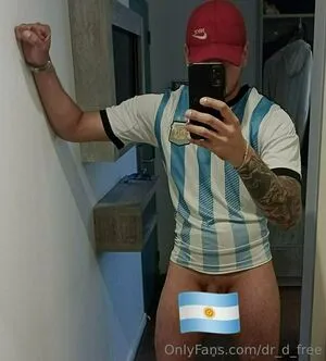 Dr D Free OnlyFans Leaked Free Thumbnail Picture - #97HNG10j0G