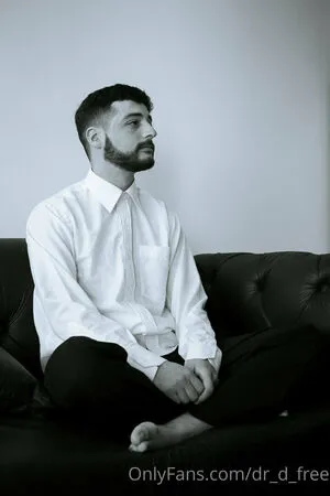 Dr D Free OnlyFans Leaked Free Thumbnail Picture - #CESLoiEqEm
