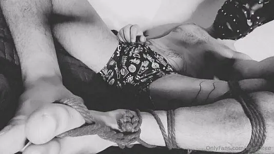 Dr D Free OnlyFans Leaked Free Thumbnail Picture - #R0ntvTJ59T