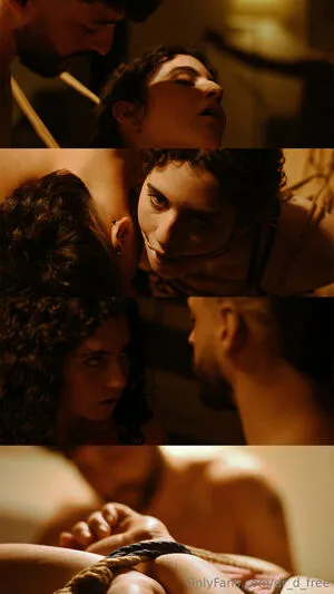 Dr D Free OnlyFans Leaked Free Thumbnail Picture - #SoU9pCSuWd