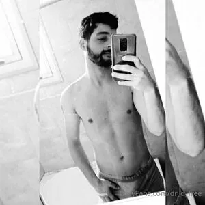 Dr D Free OnlyFans Leaked Free Thumbnail Picture - #WG73dObneq