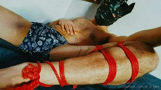 Dr D Free OnlyFans Leaked Free Thumbnail Picture - #c1zv27U5Fh