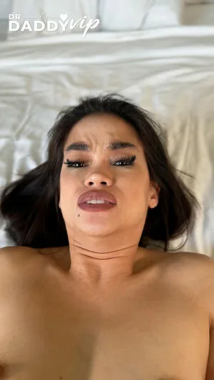 Dr Daddy Pov OnlyFans Leaked Free Thumbnail Picture - #JHF8b8rUnE