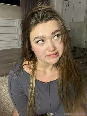 Dr Daniela OnlyFans Leaked Free Thumbnail Picture - #2s4J8U7aiI