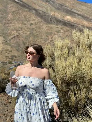 Dr Daniela OnlyFans Leaked Free Thumbnail Picture - #366X0iagnx