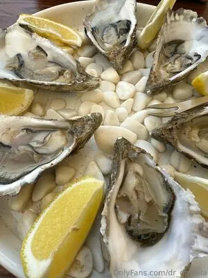 Dr Daniela OnlyFans Leaked Free Thumbnail Picture - #43lyOwS1AF