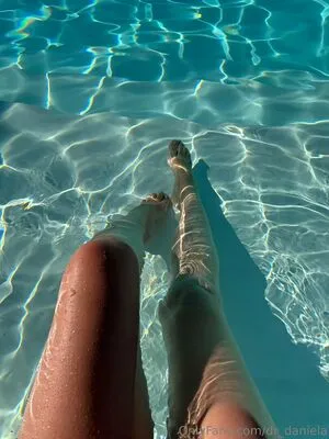 Dr Daniela OnlyFans Leaked Free Thumbnail Picture - #4Pcwdw5dsl