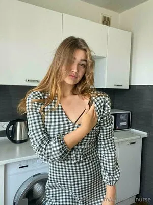Dr Daniela OnlyFans Leaked Free Thumbnail Picture - #67RicHoP3a