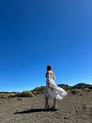 Dr Daniela OnlyFans Leaked Free Thumbnail Picture - #6cZ2g7ruPy