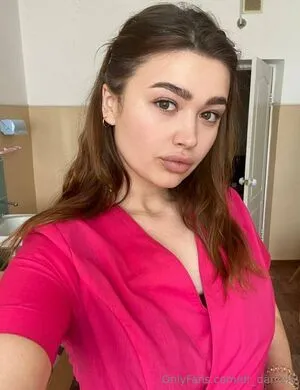 Dr Daniela OnlyFans Leaked Free Thumbnail Picture - #9cR4OYkCss