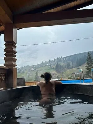 Dr Daniela OnlyFans Leaked Free Thumbnail Picture - #BMDfaTVy40